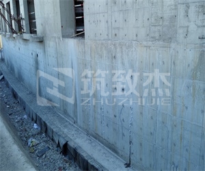 澳门原料大全1688