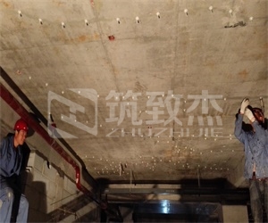 澳门原料大全1688