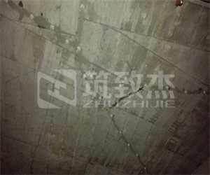 澳门原料大全1688