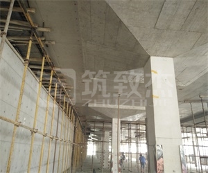 澳门原料大全1688