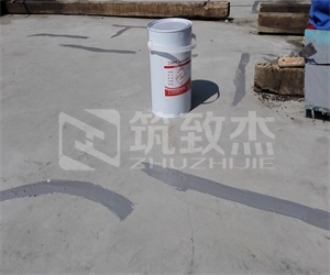 澳门原料大全1688