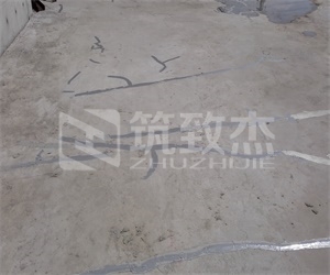澳门原料大全1688