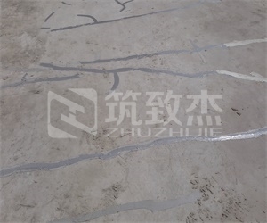 澳门原料大全1688