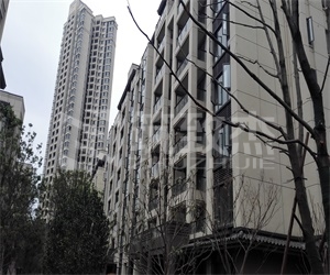 澳门原料大全1688