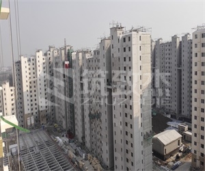 澳门原料大全1688