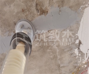 澳门原料大全1688