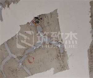 澳门原料大全1688