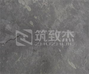 澳门原料大全1688