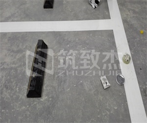澳门原料大全1688