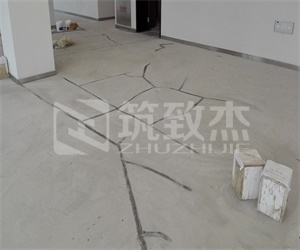澳门原料大全1688