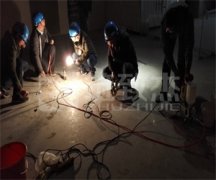 澳门原料大全1688