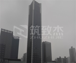 澳门原料大全1688
