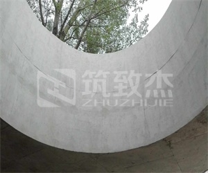 澳门原料大全1688