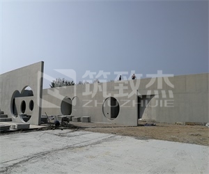 澳门原料大全1688