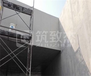 澳门原料大全1688