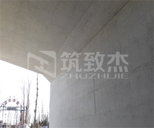 澳门原料大全1688