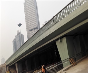 澳门原料大全1688