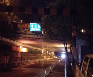 澳门原料大全1688