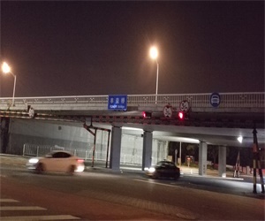澳门原料大全1688