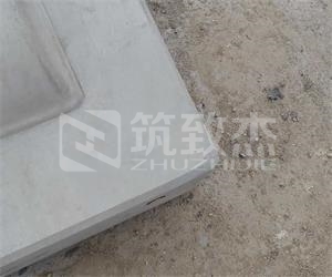 澳门原料大全1688