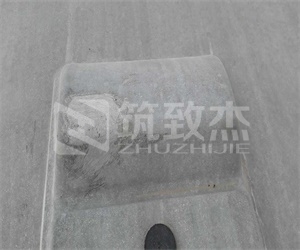 澳门原料大全1688