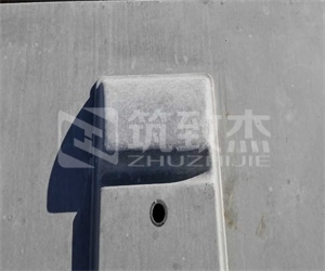 澳门原料大全1688