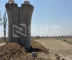 澳门原料大全1688