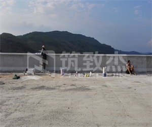 澳门原料大全1688