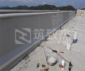 澳门原料大全1688