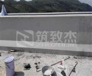 澳门原料大全1688