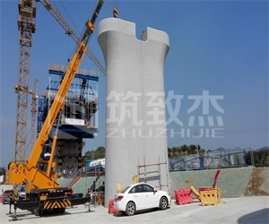 澳门原料大全1688