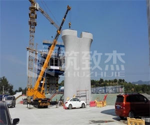 澳门原料大全1688