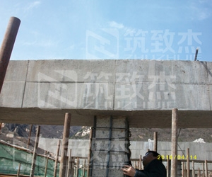 澳门原料大全1688