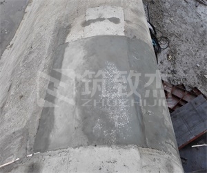 澳门原料大全1688