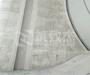 澳门原料大全1688