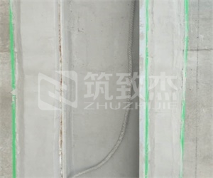 澳门原料大全1688