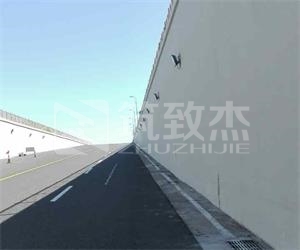 澳门原料大全1688