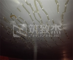 澳门原料大全1688