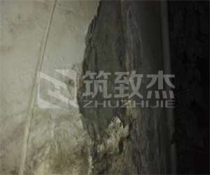 澳门原料大全1688