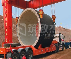 澳门原料大全1688