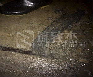 澳门原料大全1688