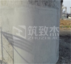 澳门原料大全1688