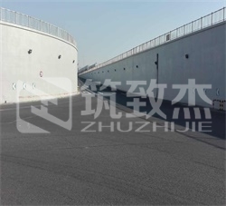 澳门原料大全1688