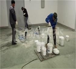 澳门原料大全1688