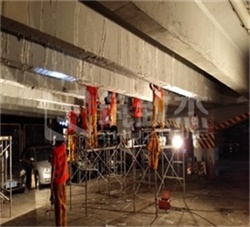 澳门原料大全1688