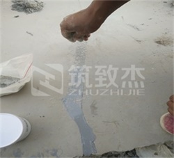 澳门原料大全1688