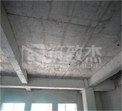 澳门原料大全1688