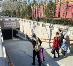 澳门原料大全1688