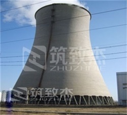 澳门原料大全1688