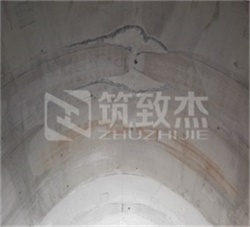 澳门原料大全1688